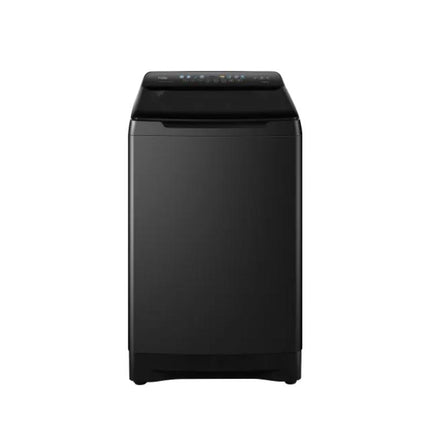 Haier HWM-180B2158B 18KG Inverter Top Load Washing Machine