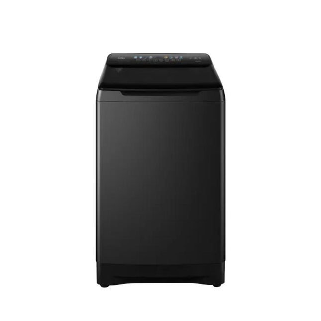 Haier HWM-180B2158B 18KG Inverter Top Load Washing Machine