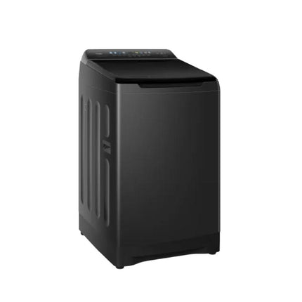 Haier HWM-180B2158B 18KG Inverter Top Load Washing Machine