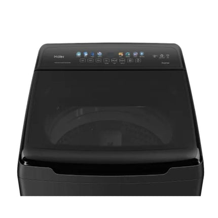 Haier HWM-180B2158B 18KG Inverter Top Load Washing Machine