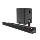 Hyperbar 505 BTRW