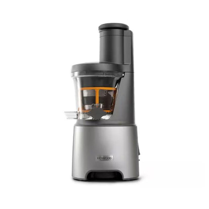 Kenwood JMP85.000SI PureJuice XL 1000W Juicer