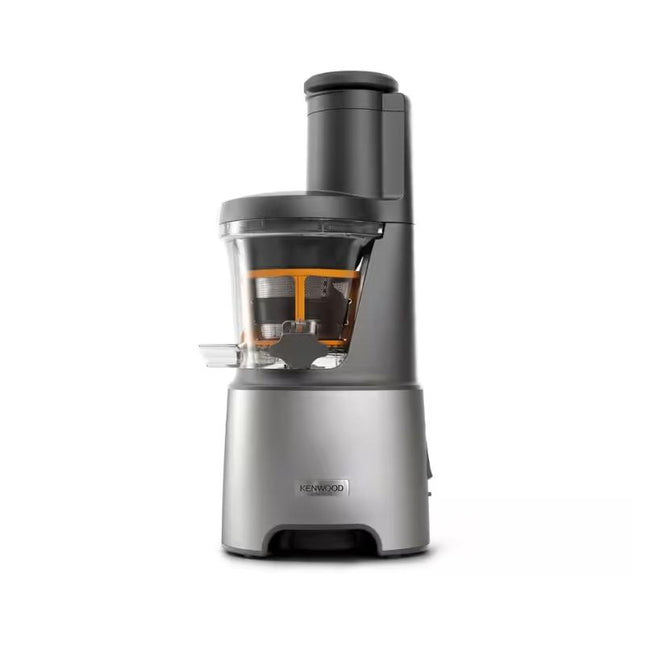 Kenwood JMP85.000SI PureJuice XL 1000W Juicer