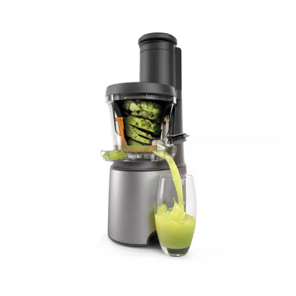 Kenwood JMP85.000SI PureJuice XL 1000W Juicer