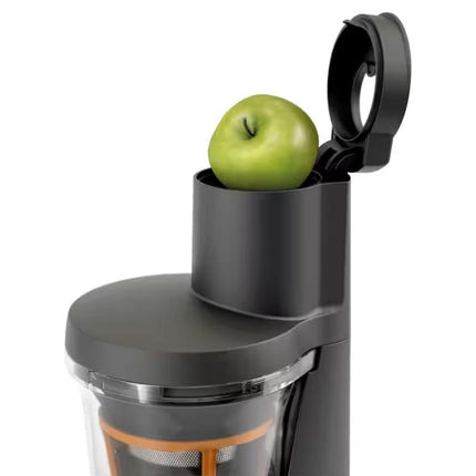 Kenwood JMP85.000SI PureJuice XL 1000W Juicer