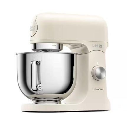 Kenwood KMX751ACR kMix Stand Mixer 1000W