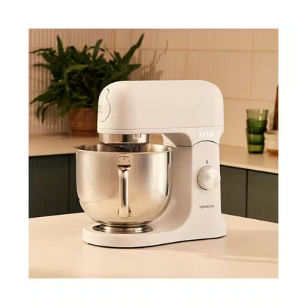 Kenwood KMX751ACR kMix Stand Mixer 1000W