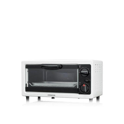 Kenwood MO280 Bread Toaster Oven 10L (White) Bun Croissant Scone MO280