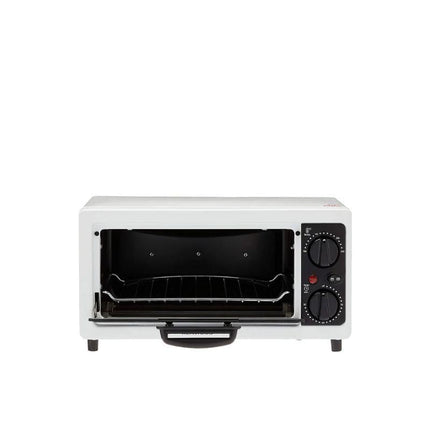 Kenwood MO280 Bread Toaster Oven 10L (White) Bun Croissant Scone MO280