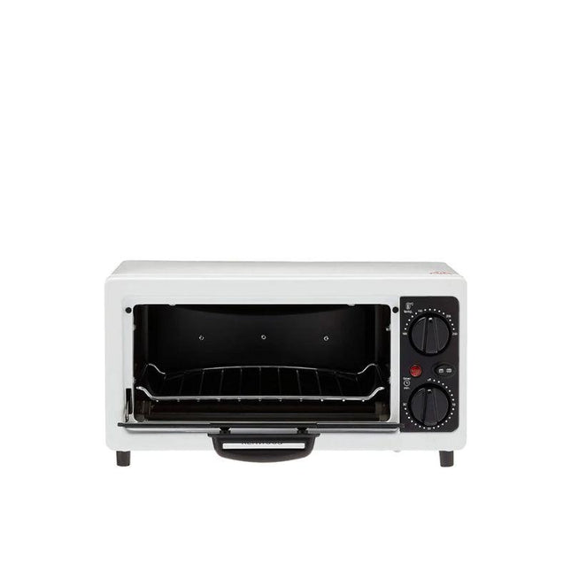 Kenwood MO280 Bread Toaster Oven 10L (White) Bun Croissant Scone MO280