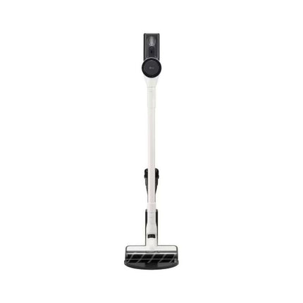 LG A9 Ace CordZero™ Cordless Vacuum Cleaner – Dual Battery, Kompressor™, Smart Inverter Motor™