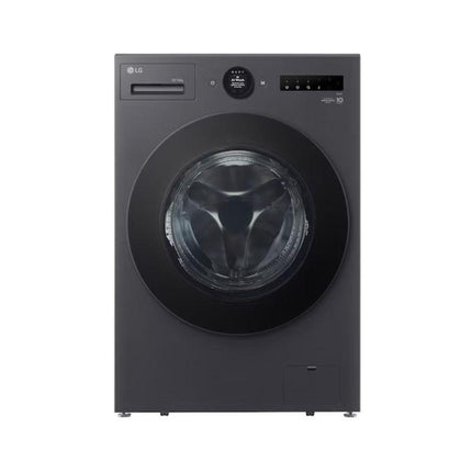 LG F2520RNTKA 20KG / 10KG AI Direct Drive Washer Dryer