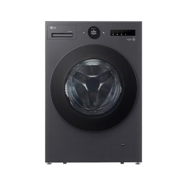 LG F2520RNTKA 20KG / 10KG AI Direct Drive Washer Dryer
