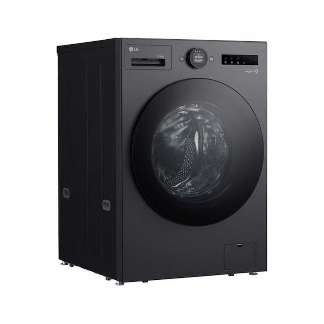LG F2520RNTKA 20KG / 10KG AI Direct Drive Washer Dryer