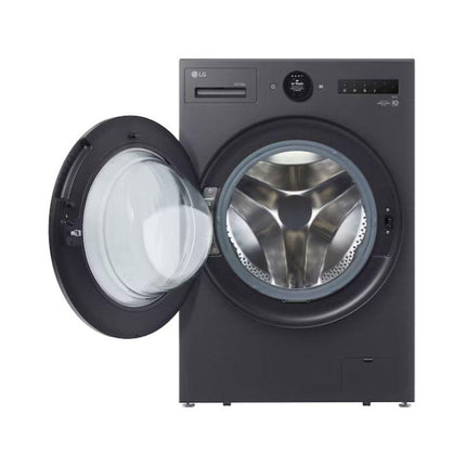 LG F2520RNTKA 20KG / 10KG AI Direct Drive Washer Dryer