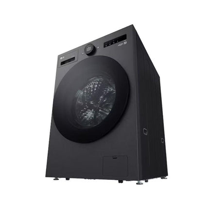 LG F2520RNTKA 20KG / 10KG AI Direct Drive Washer Dryer