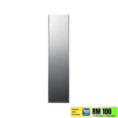 Collection image for: LG Styler
