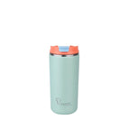 350ml / Green