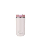 350ml / Beige