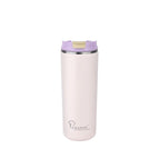 470ml / Beige