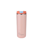 470ml / Orange