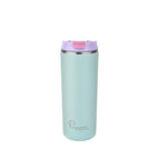 470ml / Green