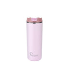 470ml / Pink