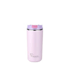 350ml / Pink