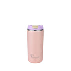350ml / Orange