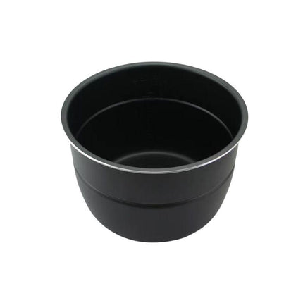 La Gourmet PC40 4L Electric Pressure Cooker