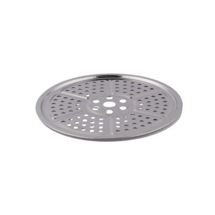 La Gourmet PC40 4L Electric Pressure Cooker