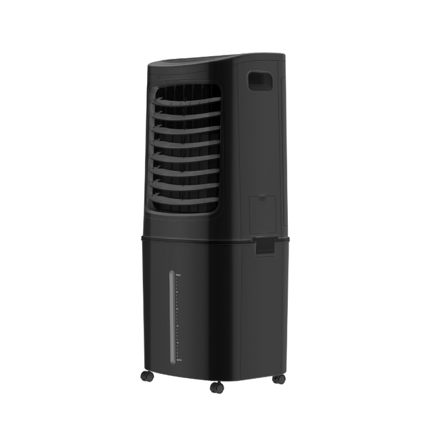 Midea MAC-530JR Portable Air Cooler 3-Speed Fan MAC530JR