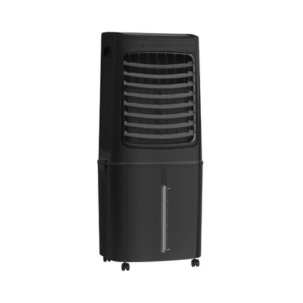 Midea MAC-530JR Portable Air Cooler 3-Speed Fan MAC530JR
