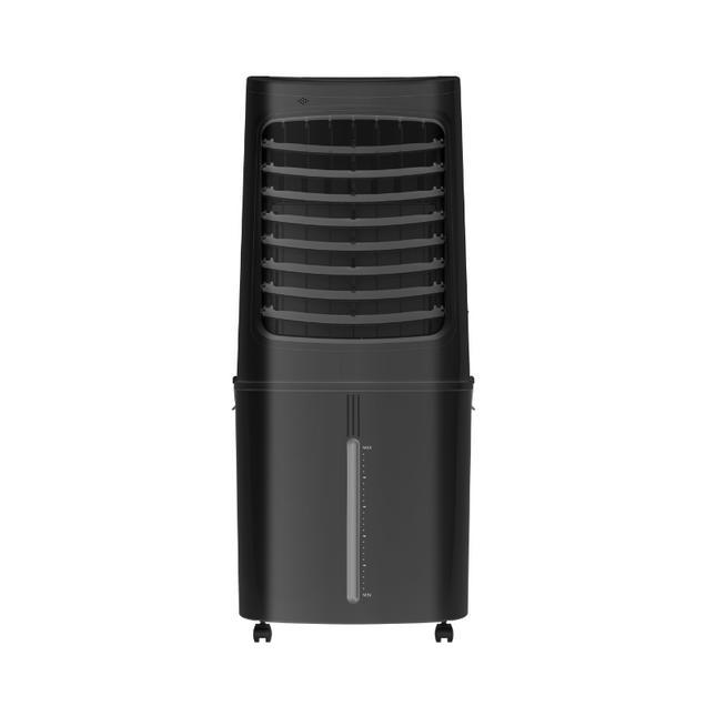 Midea MAC-530JR Portable Air Cooler 3-Speed Fan MAC530JR