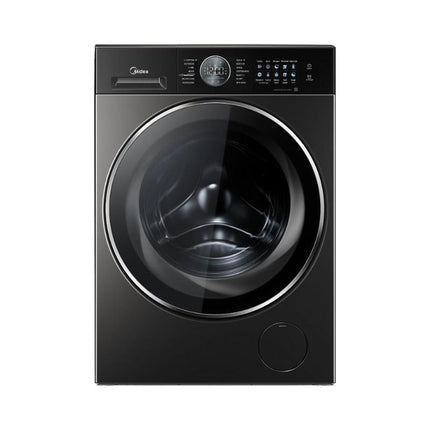 Midea MF210D105WB 10.5KG Washer 7KG Dryer Inverter Combo