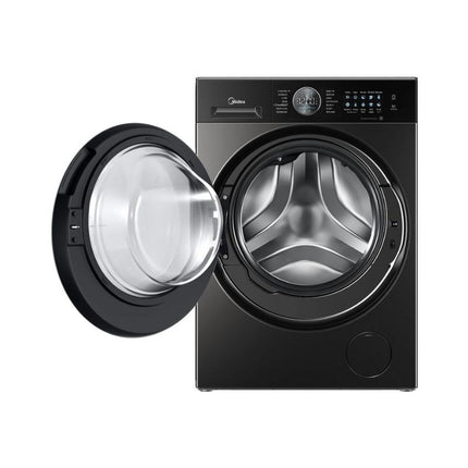 Midea MF210D105WB 10.5KG Washer 7KG Dryer Inverter Combo