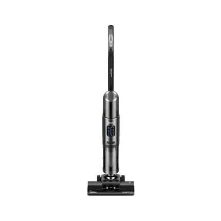 Midea MVC-GX5PRO 230W Floor Washer Vacuum 3-in-1 Wash & Mop