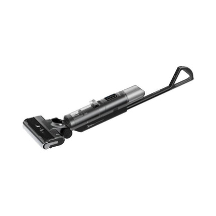 Midea MVC-GX5PRO 230W Floor Washer Vacuum 3-in-1 Wash & Mop