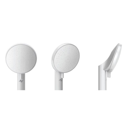 Panasonic DH‑3US1MW Non‑Pump Water Heater 3.6 kW with Digital Display & 9 Safety Features