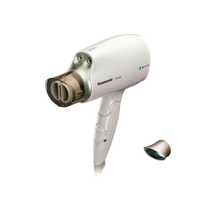 Panasonic EH-NA45-RP655 Nanoe Hair Dryer