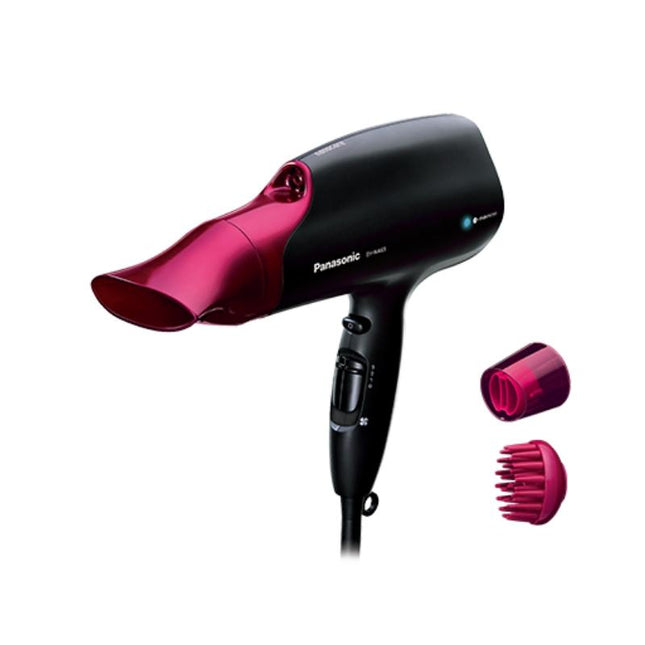 Panasonic EH-NA65-K655 Nanoe Quick Dry Hair Dryer
