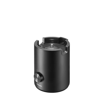 Panasonic MJ-L800KSK Slow Juicer Cold Press