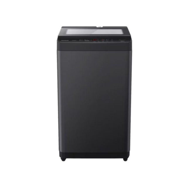 Panasonic NA-F85S11BRT 8.5KG Top Load Washing Machine
