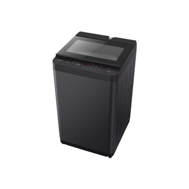Panasonic NA-F85S11BRT 8.5KG Top Load Washing Machine