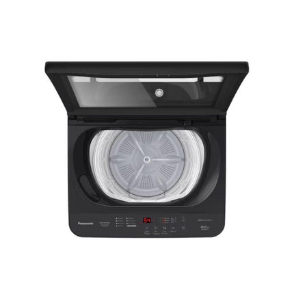 Panasonic NA-F85S11BRT 8.5KG Top Load Washing Machine