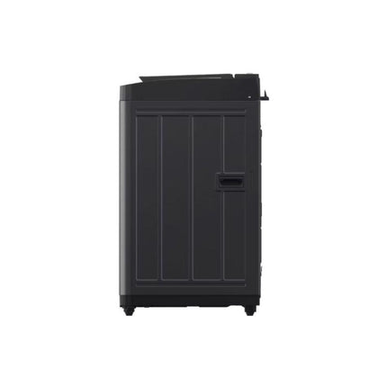 Panasonic NA-F85S11BRT 8.5KG Top Load Washing Machine