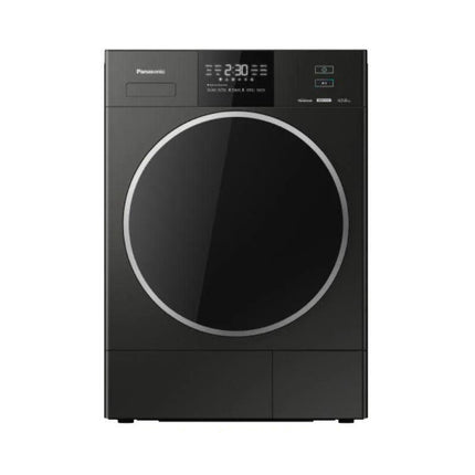 Panasonic NH-XE21R1 10.5KG Heat Pump Dryer – CARE+ Edition E Series