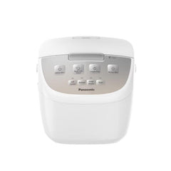 Collection image for: Panasonic