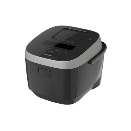 Panasonic SR-HFL153KSK 1.5L Induction Heating (IH) Low Sugar Rice Cooker