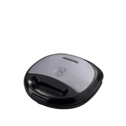 Pensonic PST-9602S Classic Sandwich Maker PST9602S